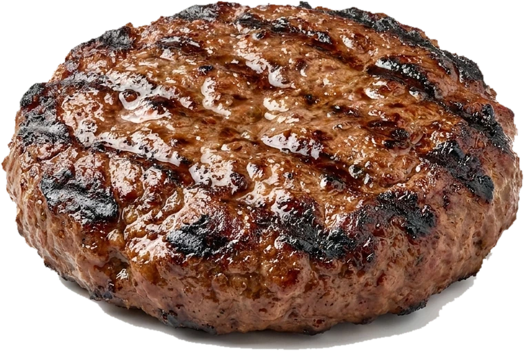 Rubia gallega